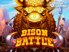 Vikings slots casino. Bulgur pilavı gluten içerir mi.26